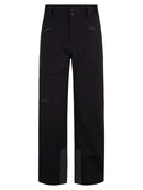 ZIENER RAPPOLD man (pants ski) Skihosen ZIENER 12 black S