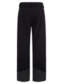ZIENER RAPPOLD man (pants ski) Skihosen ZIENER