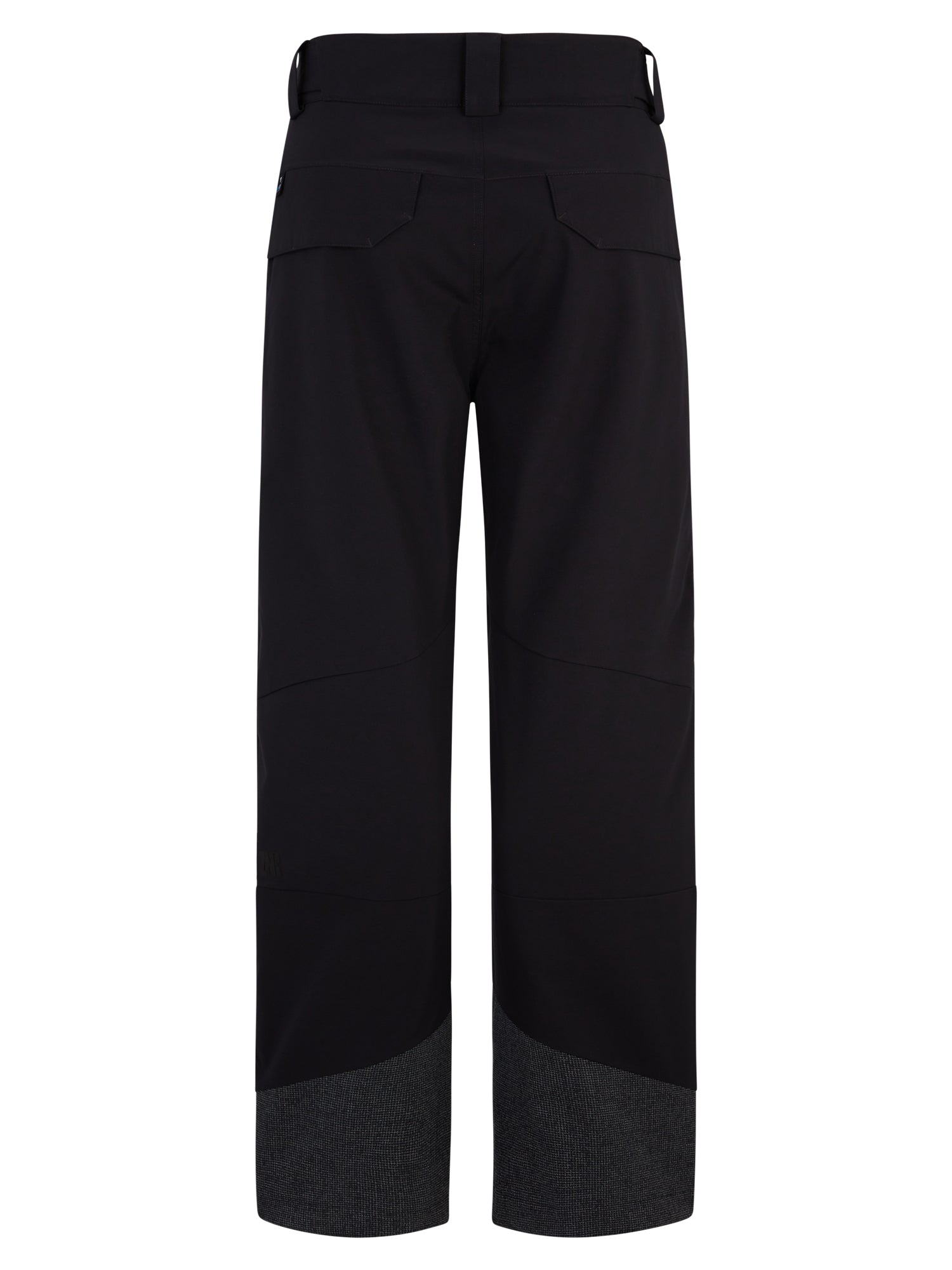 ZIENER RAPPOLD man (pants ski) Skihosen ZIENER