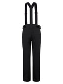 ZIENER TAGA man (pants ski) Skihosen ZIENER