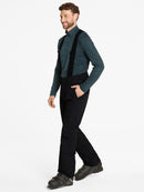 ZIENER TAGA man (pants ski) Skihosen ZIENER