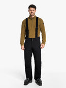 ZIENER TAZLIN-Z pants man Skihosen ZIENER