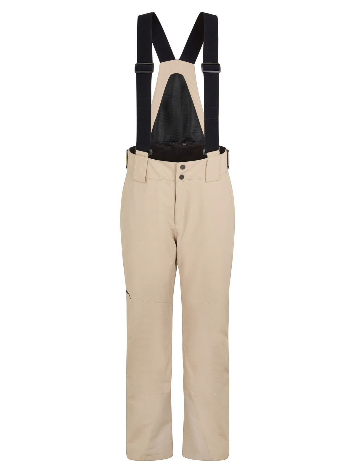 ZIENER TAZLIN-Z pants man Skihosen ZIENER sandstone.sandstone 48