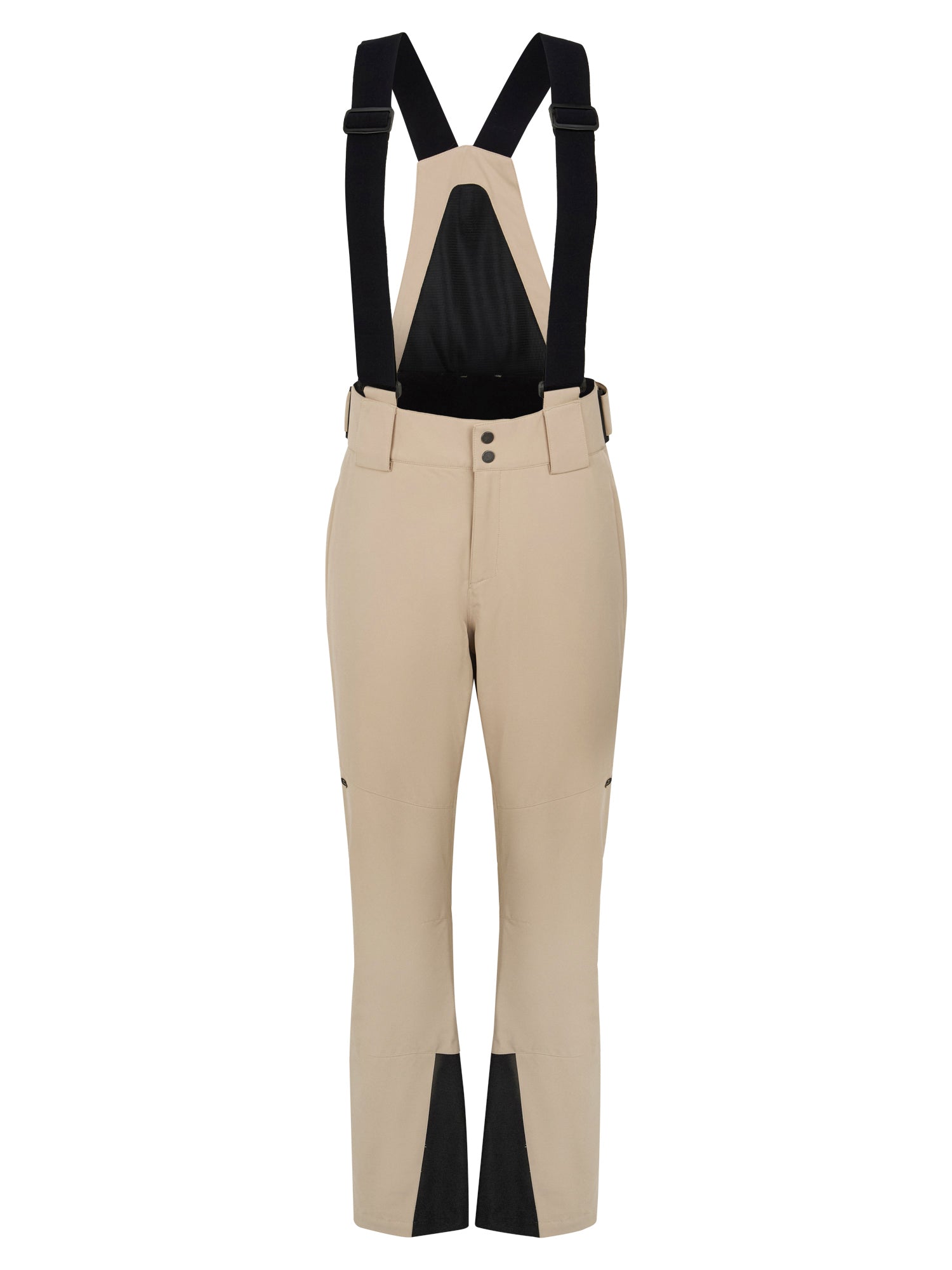 ZIENER TAZLIN-Z pants man Skihosen ZIENER 60 48