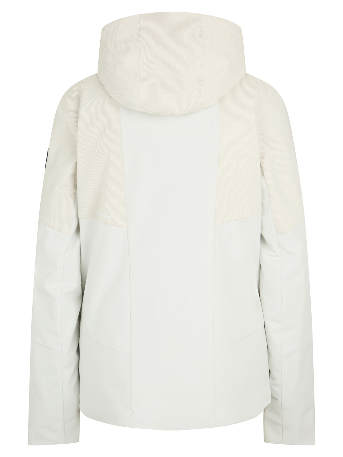 ZIENER THILDE-Z jacket lady Skijacken ZIENER