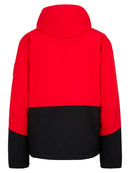 ZIENER TIDAL-Z jacket man