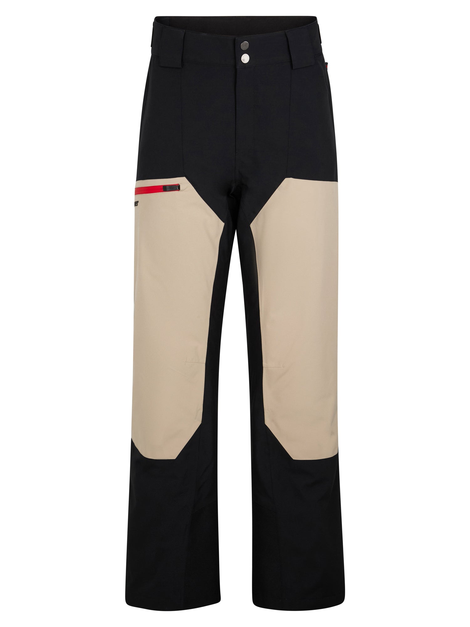 ZIENER TIFFAN-Z pants man Skihosen ZIENER 6012 48