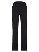 ZIENER TILLA lady (pants ski) ZIENER