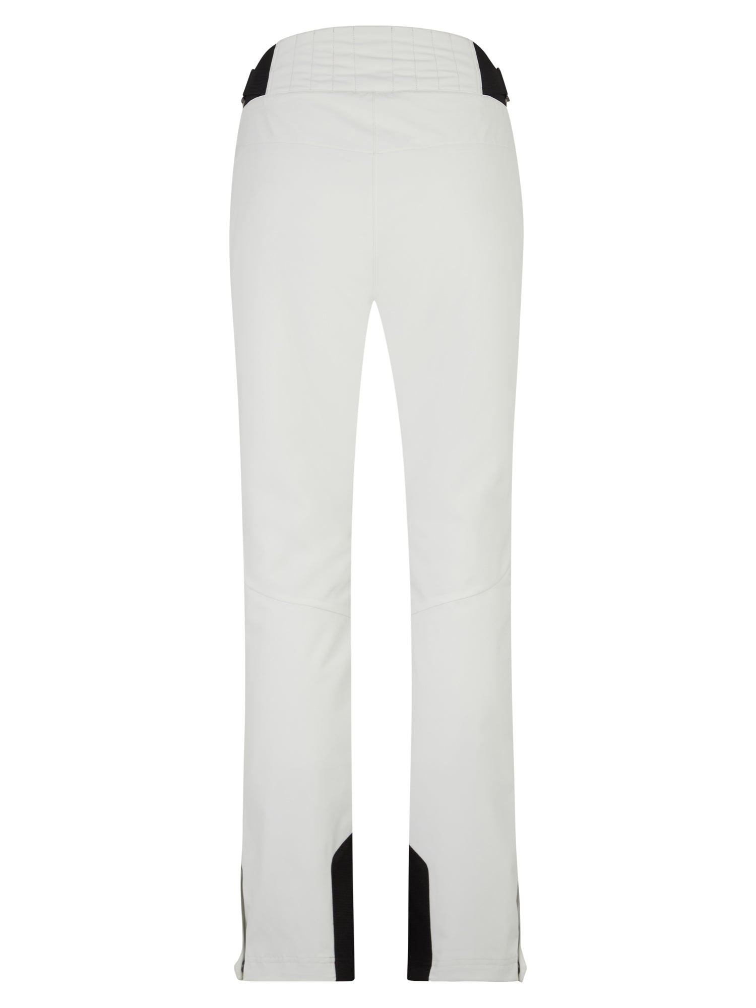ZIENER TILLA lady (pants ski) ZIENER