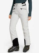 ZIENER TILLA lady (pants ski) ZIENER