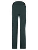 ZIENER TILLA lady (pants ski) ZIENER