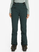 ZIENER TILLA lady (pants ski) ZIENER