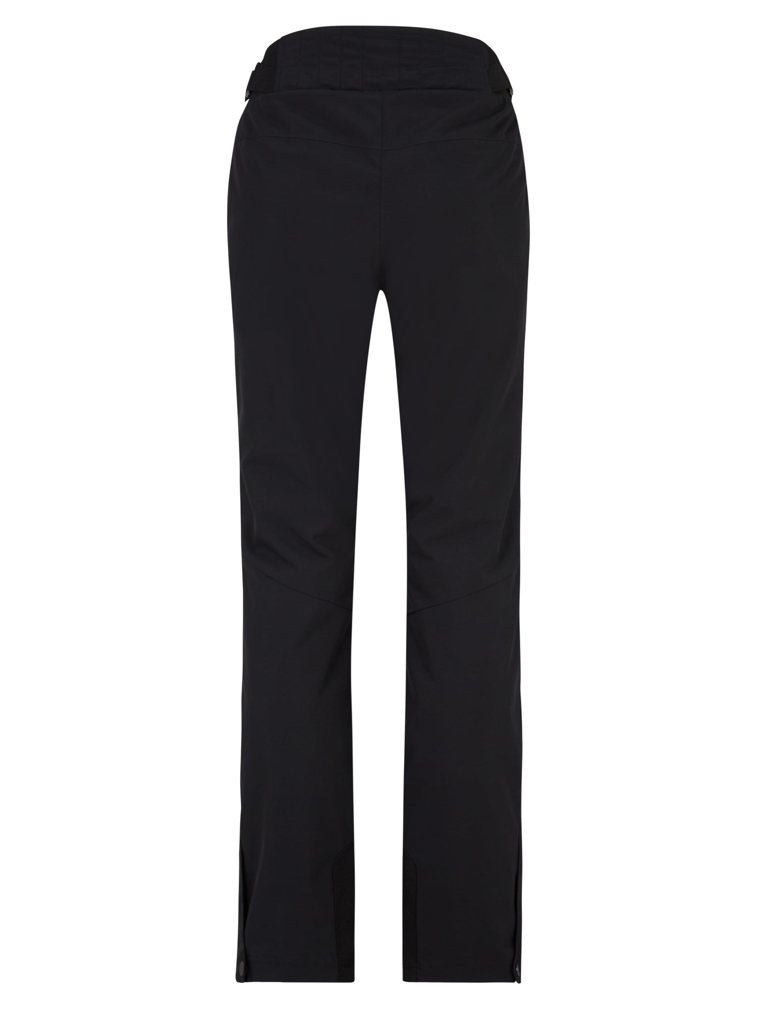 ZIENER TILLA lady (pants ski) ZIENER