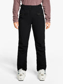 ZIENER TILLA-Z pants lady Skihosen ZIENER