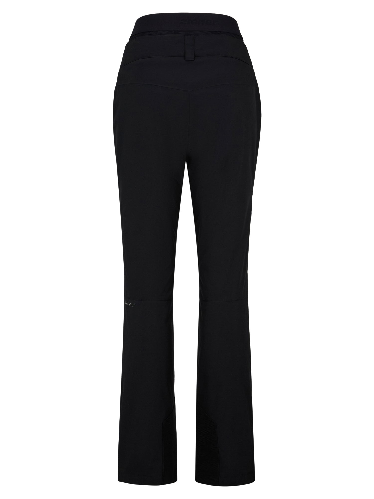 ZIENER TIPPA-Z pants lady Skihosen ZIENER