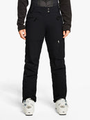 ZIENER TIPPA-Z pants lady Skihosen ZIENER