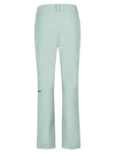 ZIENER TIPPA-Z pants lady Skihosen ZIENER