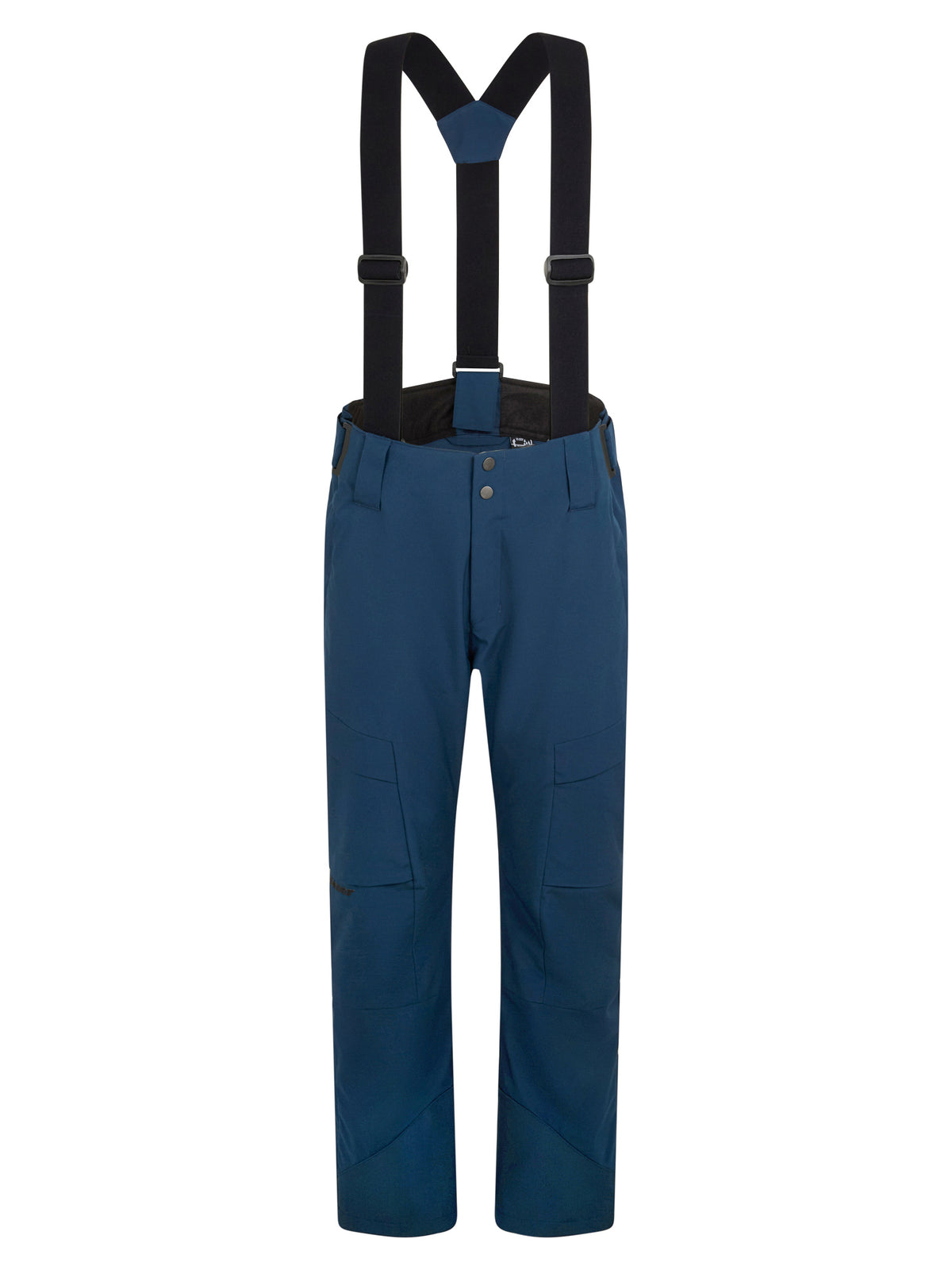 ZIENER TOXA-Z pants man
