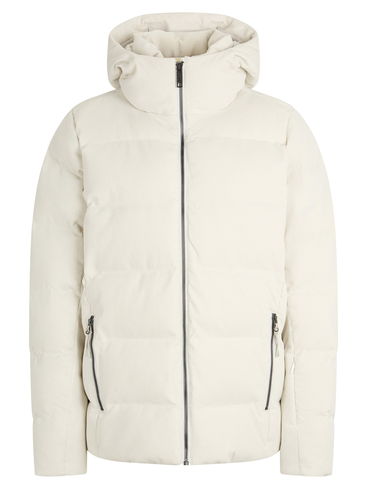 ZIENER TRAVA-Z jacket lady
