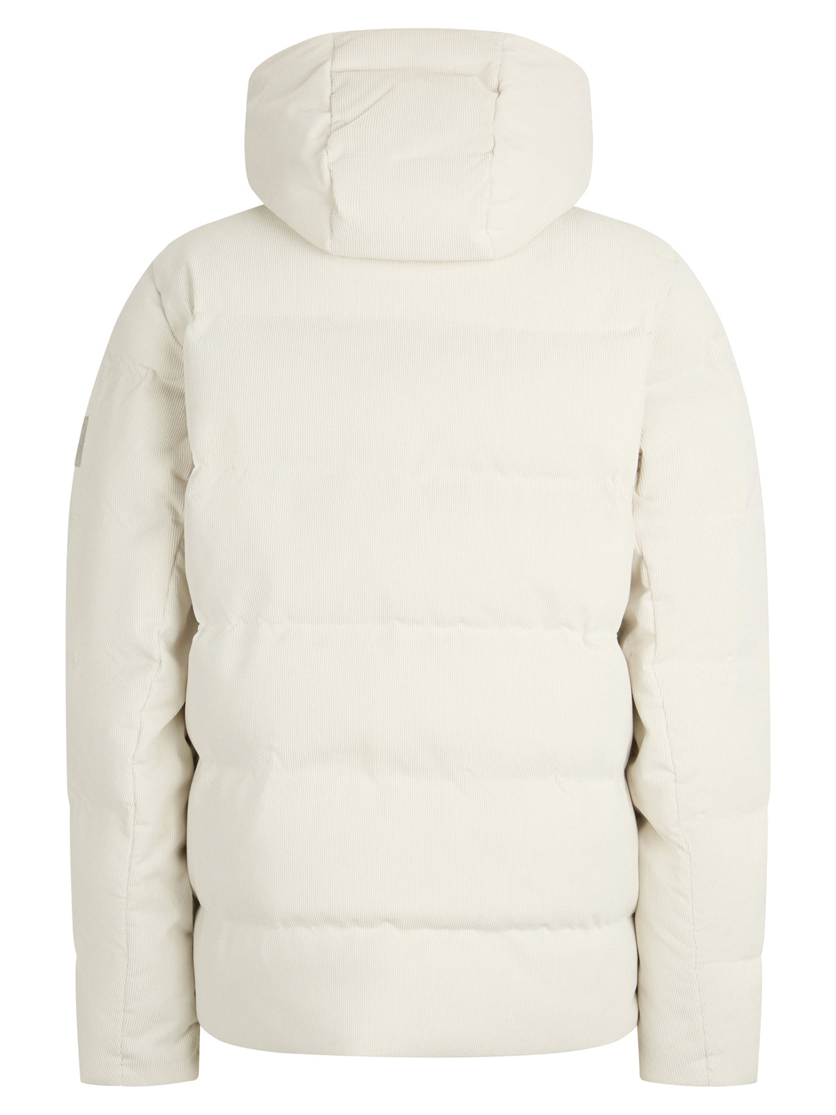 ZIENER TRAVA-Z jacket lady Skijacken ZIENER