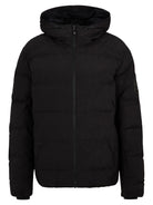 ZIENER TYERS-Z jacket man Skijacken ZIENER 12 48