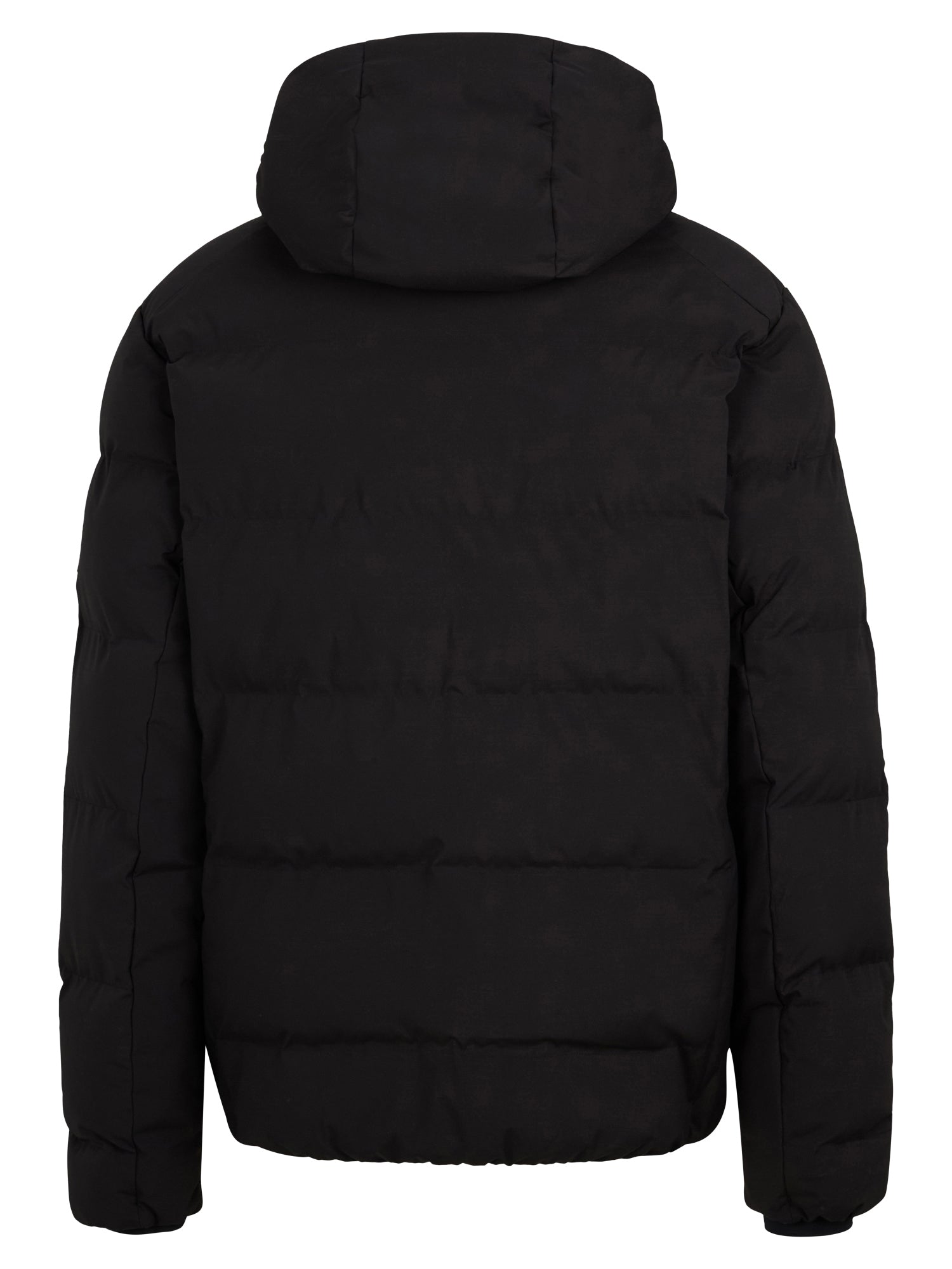 ZIENER TYERS-Z jacket man Skijacken ZIENER