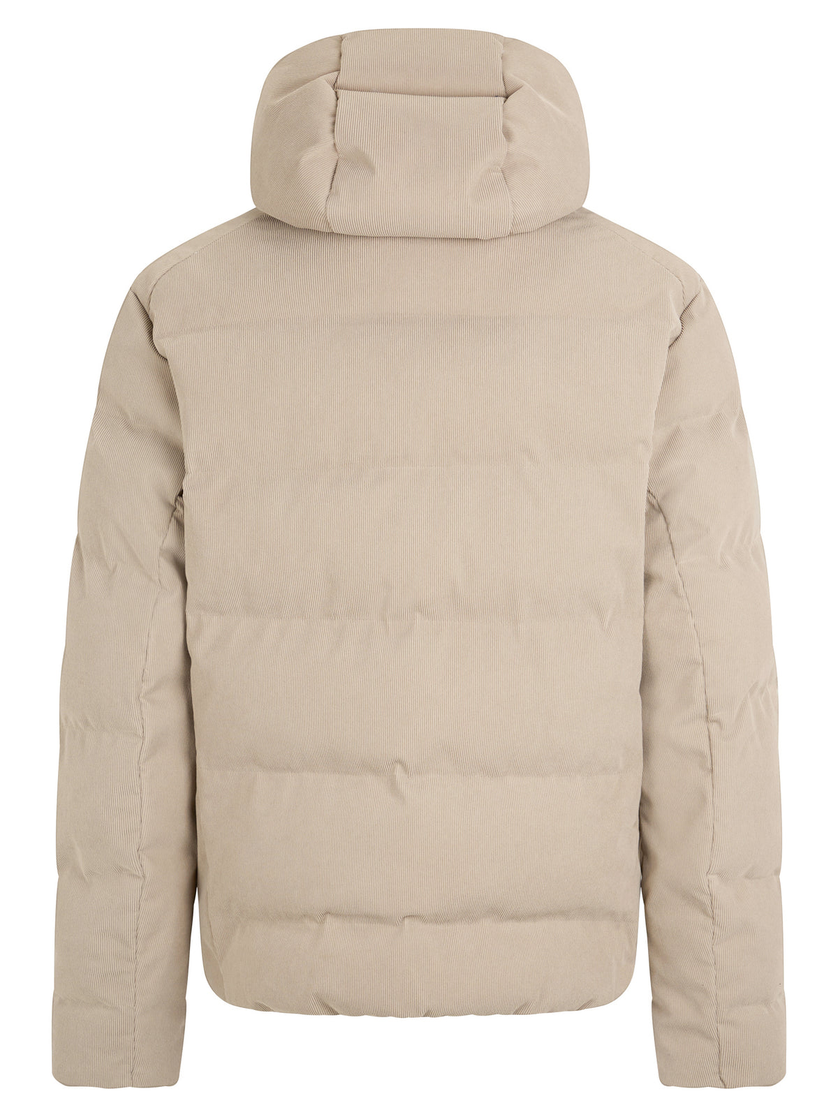 ZIENER TYERS-Z jacket man Skijacken ZIENER