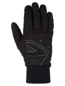 ZIENER ULANO glove crosscountry Langlaufhandschuhe ZIENER