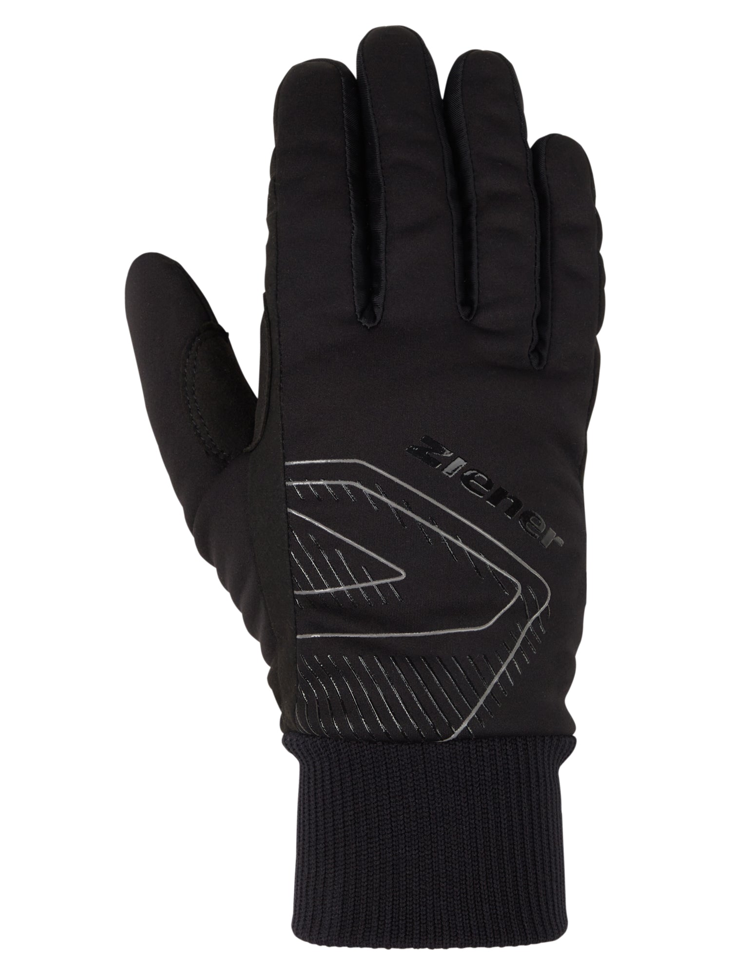 ZIENER ULANO glove crosscountry Langlaufhandschuhe ZIENER
