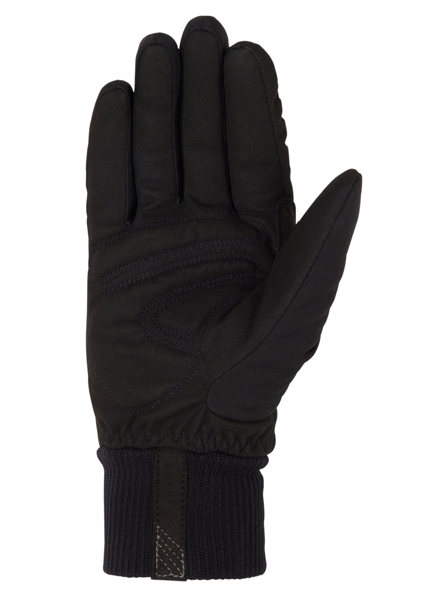 ZIENER ULANO glove crosscountry Langlaufhandschuhe ZIENER