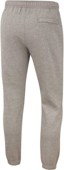 NIKE Lifestyle - Textilien - Hosen lang Club Jogginghose Trainingshosen & Jogginghosen NIKE