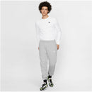 NIKE Lifestyle - Textilien - Hosen lang Club Jogginghose Trainingshosen & Jogginghosen NIKE
