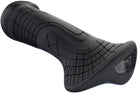SQ lab Griffe medium Fahrradzubehör SQ lab - -