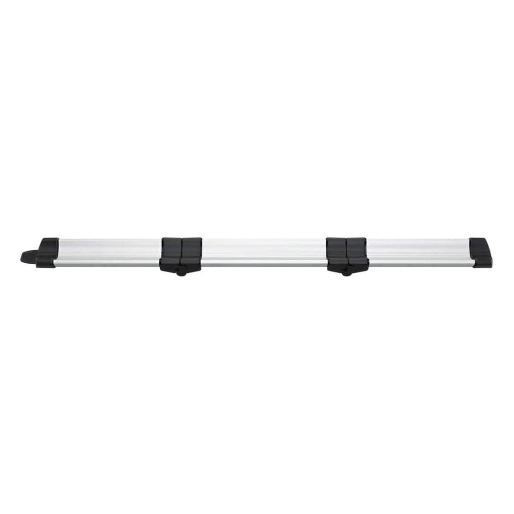 THULE EasyFold XT Foldable Loading Ramp Fahrradträger THULE - -