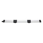THULE EasyFold XT Foldable Loading Ramp Fahrradträger THULE - -