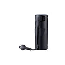 SPECIALIZED SL Range Extender Kabel 160 mm MTB Fahrradzubehör SPECIALIZED