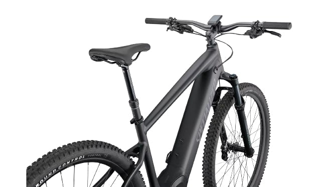 SPECIALIZED TERO 4.0 NB E-Mountainbike E-Mountainbike SPECIALIZED