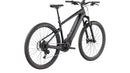 SPECIALIZED TERO 4.0 NB E-Mountainbike E-Mountainbike SPECIALIZED