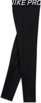 NIKE Kinder Tight G NP Trainingshosen & Jogginghosen NIKE
