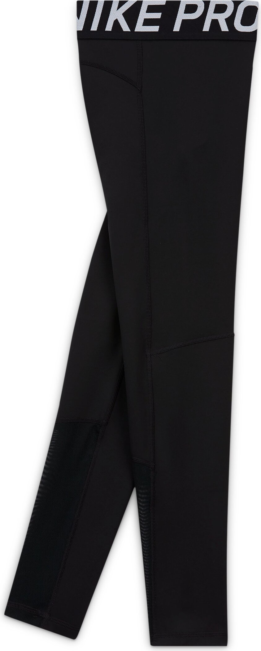 NIKE Kinder Tight G NP Trainingshosen & Jogginghosen NIKE