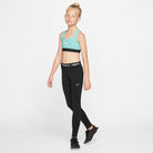 NIKE Kinder Tight G NP Trainingshosen & Jogginghosen NIKE