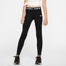 NIKE Kinder Tight G NP Trainingshosen & Jogginghosen NIKE