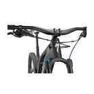 SPECIALIZED LEVO COMP CARBON NB E-Mountainbike E-Mountainbike SPECIALIZED