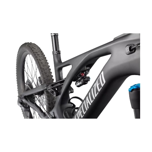 SPECIALIZED LEVO COMP CARBON NB E-Mountainbike E-Mountainbike SPECIALIZED