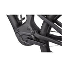 SPECIALIZED LEVO COMP CARBON NB E-Mountainbike E-Mountainbike SPECIALIZED