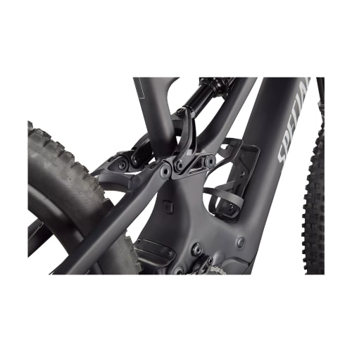 SPECIALIZED LEVO COMP CARBON NB E-Mountainbike E-Mountainbike SPECIALIZED
