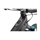 SPECIALIZED LEVO COMP CARBON NB E-Mountainbike E-Mountainbike SPECIALIZED