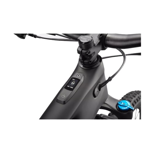SPECIALIZED LEVO COMP CARBON NB E-Mountainbike E-Mountainbike SPECIALIZED