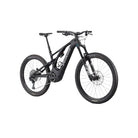 SPECIALIZED LEVO COMP CARBON NB E-Mountainbike E-Mountainbike SPECIALIZED