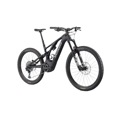 SPECIALIZED LEVO COMP CARBON NB E-Mountainbike E-Mountainbike SPECIALIZED